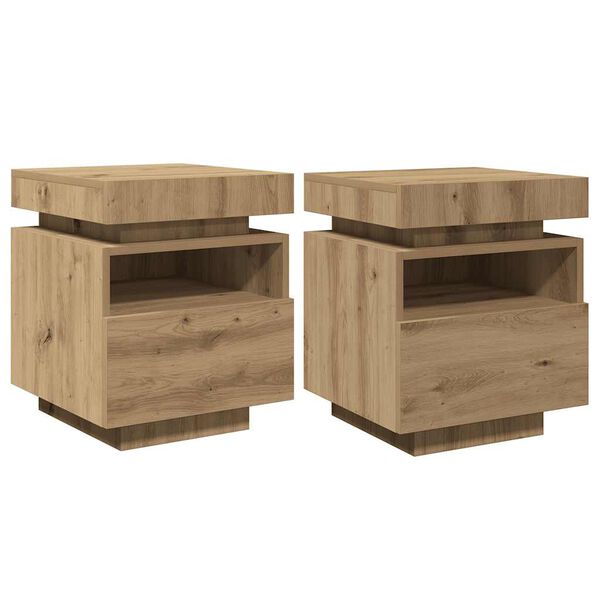 Showing Product Image 4 of 17