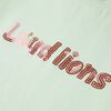 Product Thumbnail Image 4 of 7