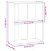 Product Thumbnail Image 9 of 10