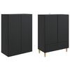 Product Thumbnail Image 4 of 10