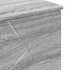 Product Thumbnail Image 11 of 16