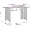 Product Thumbnail Image 9 of 10