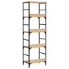 Product Thumbnail Image 4 of 10