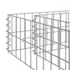 Product Thumbnail Image 8 of 9