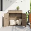 Product Thumbnail Image 3 of 14