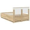 Product Thumbnail Image 9 of 13