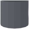 Product Thumbnail Image 5 of 12