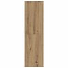 Product Thumbnail Image 9 of 11
