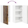 Product Thumbnail Image 11 of 13