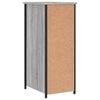 Product Thumbnail Image 9 of 14