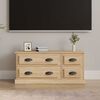 Product Thumbnail Image 2 of 10