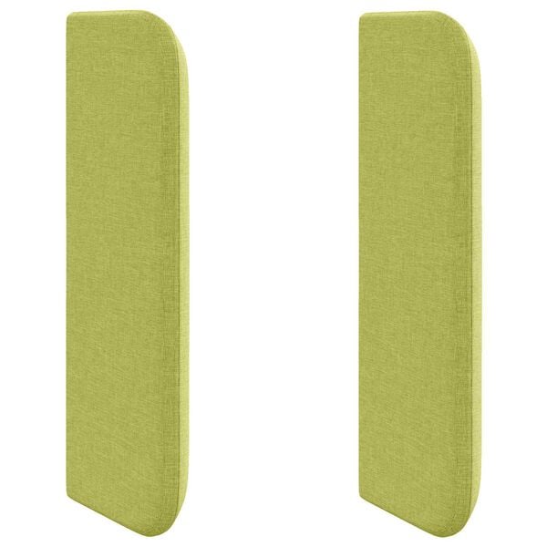 Showing Product Image 2 of 11
