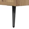 Product Thumbnail Image 10 of 15