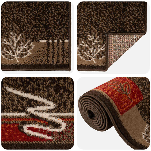 Showing Product Image 3 of 4