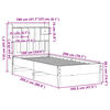 Product Thumbnail Image 11 of 11