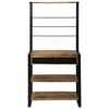 Product Thumbnail Image 5 of 13