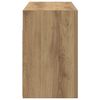 Product Thumbnail Image 7 of 12