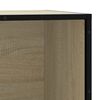 Product Thumbnail Image 8 of 11