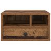 Product Thumbnail Image 6 of 11
