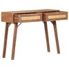Product Thumbnail Image 3 of 13