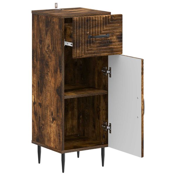 Showing Product Image 2 of 10