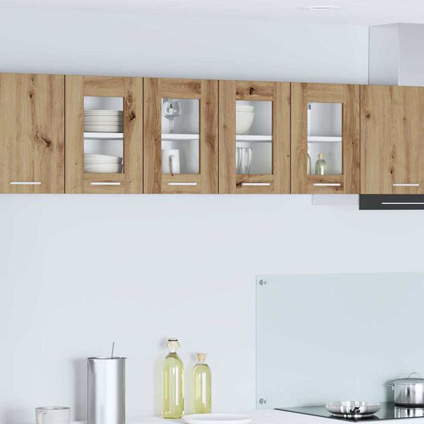 Showing Product Image 2 of 12