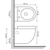 Product Thumbnail Image 15 of 15