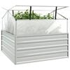 Product Thumbnail Image 7 of 8