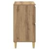 Product Thumbnail Image 7 of 15