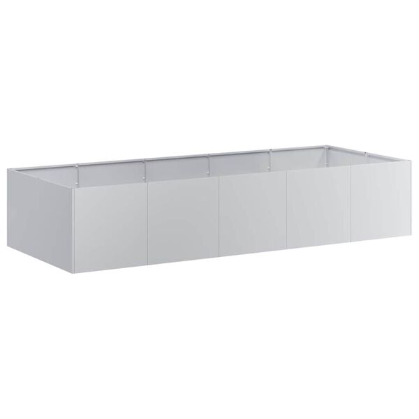Showing Product Image 2 of 9