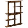 Product Thumbnail Image 6 of 8