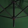 Product Thumbnail Image 5 of 8