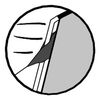 Product Thumbnail Image 18 of 20