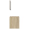 Product Thumbnail Image 6 of 12