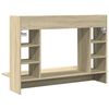 Product Thumbnail Image 6 of 10