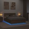 Product Thumbnail Image 4 of 15