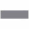Product Thumbnail Image 10 of 15
