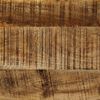 Product Thumbnail Image 12 of 15