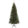 Product Thumbnail Image 4 of 15
