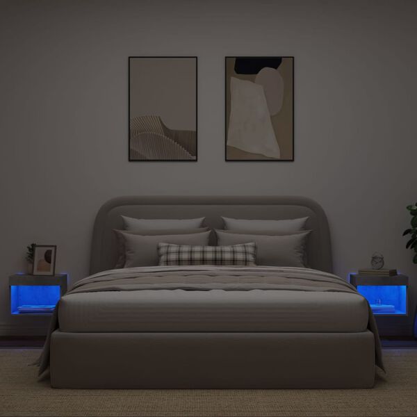 Showing Product Image 4 of 18