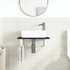 Product Thumbnail Image 3 of 11