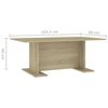 Product Thumbnail Image 6 of 6