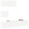 Product Thumbnail Image 10 of 12