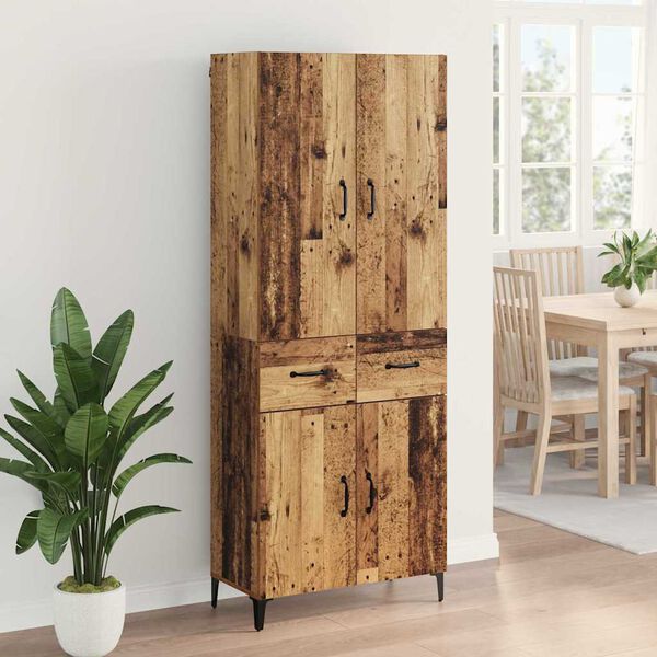Showing Product Image 4 of 15