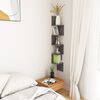 Product Thumbnail Image 3 of 9
