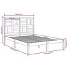 Product Thumbnail Image 6 of 6