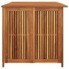Product Thumbnail Image 8 of 12