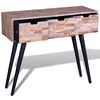 Product Thumbnail Image 8 of 9