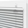 Product Thumbnail Image 10 of 14