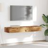 Product Thumbnail Image 5 of 15